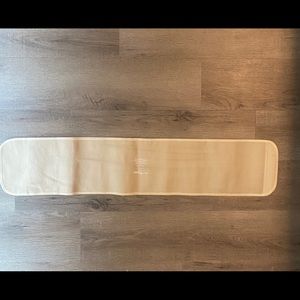 Belly Bandit Postpartum Belly wrap